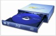Blue Ray Disc ReWriter LG BH10LS30B